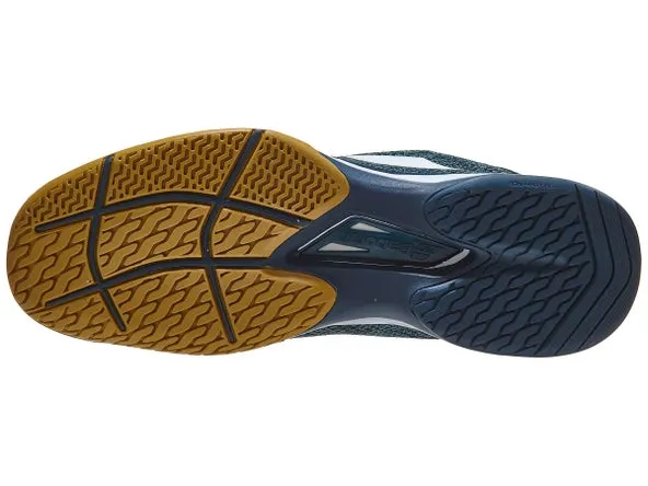 Babolat Jet Tere All Court Tennis Shoes