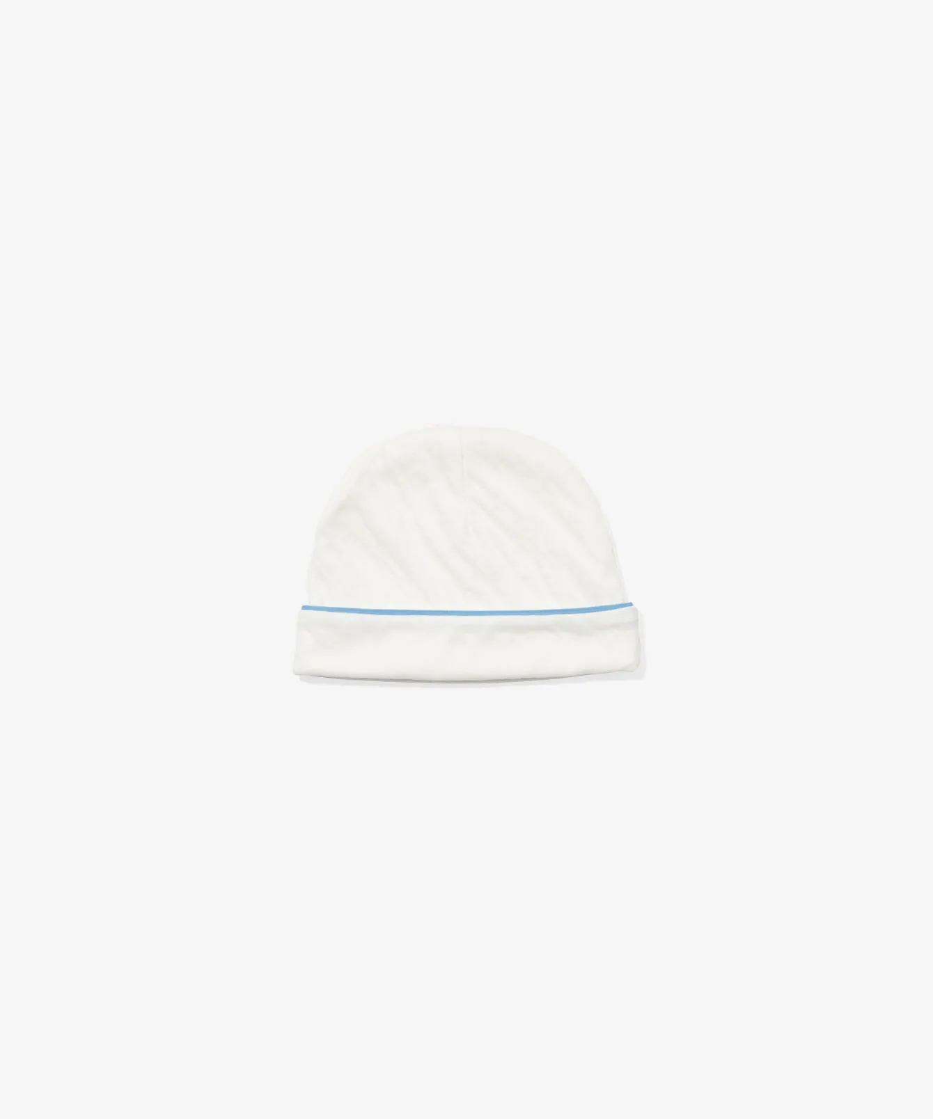 Baby Essentials Bundle, Blue