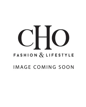 Barbour Armada Mens Boat Shoes