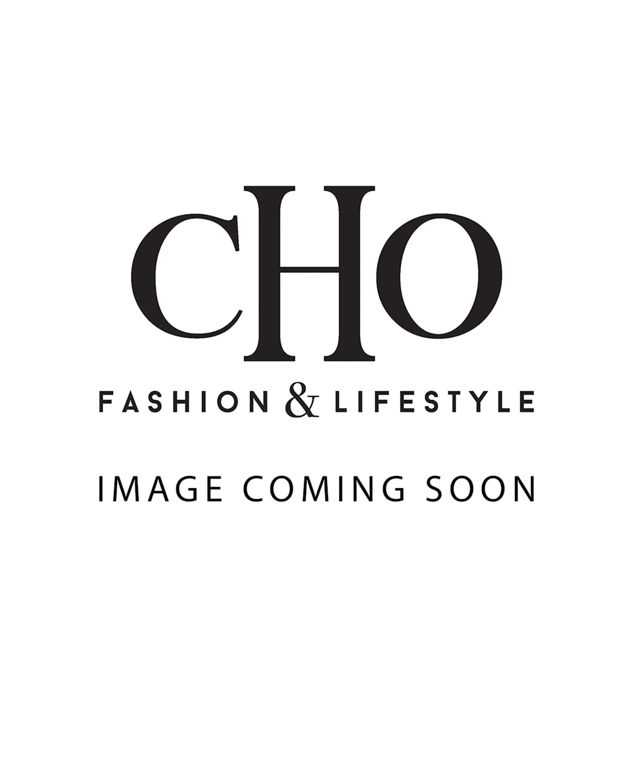 Barbour Armada Mens Boat Shoes