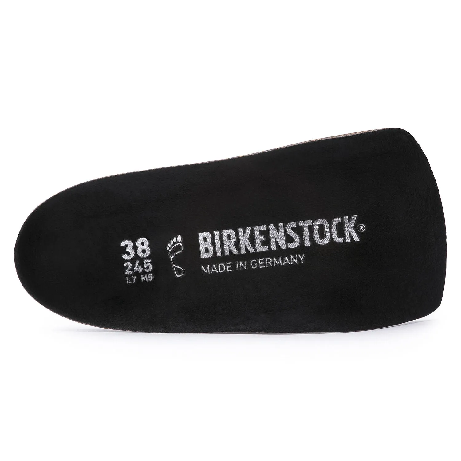 Birko Classic