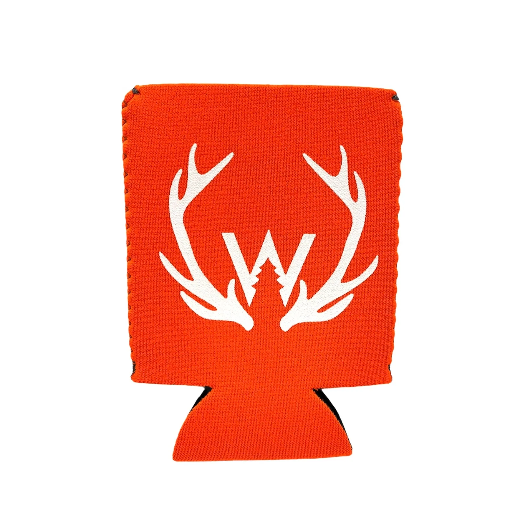 Blaze Neoprene Classic Koozie