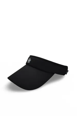 BLOOM Visor
