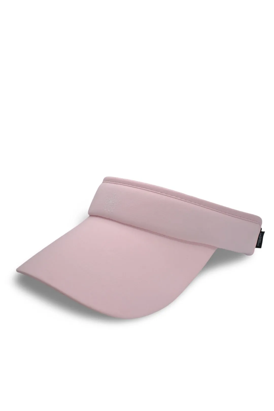 BLOOM Visor