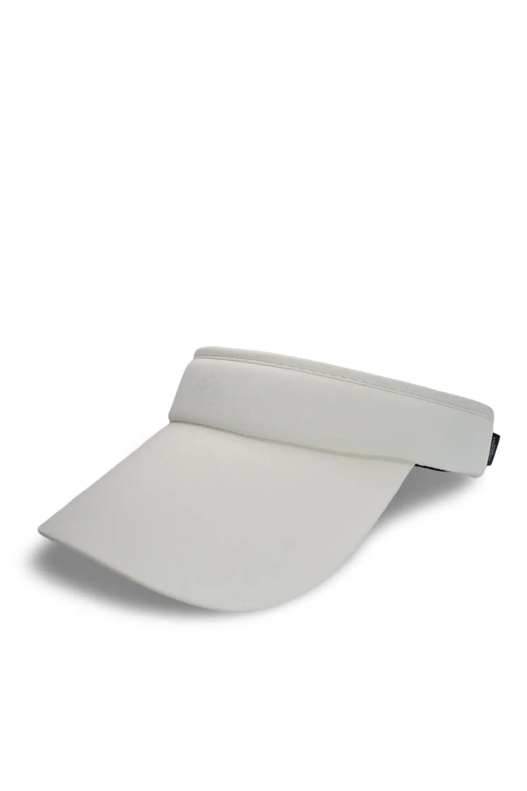 BLOOM Visor