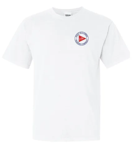 Boat Builders Trading Co. Short Sleeve