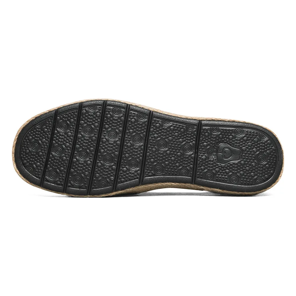 BOBS Flexpadrille