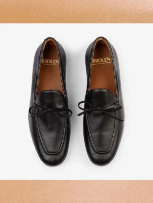 Bridlen   I   Shoes-String-Loafer-I-The-Loafer-Bolognese-Shoes