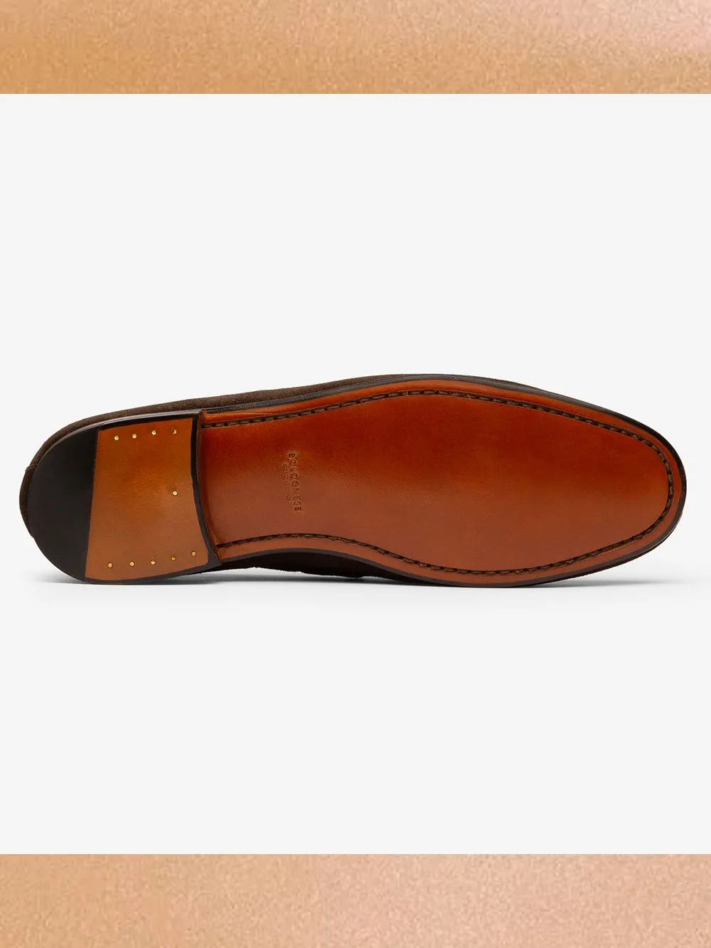 Bridlen   I   Shoes-String-Loafer-I-The-Loafer-Bolognese-Shoes