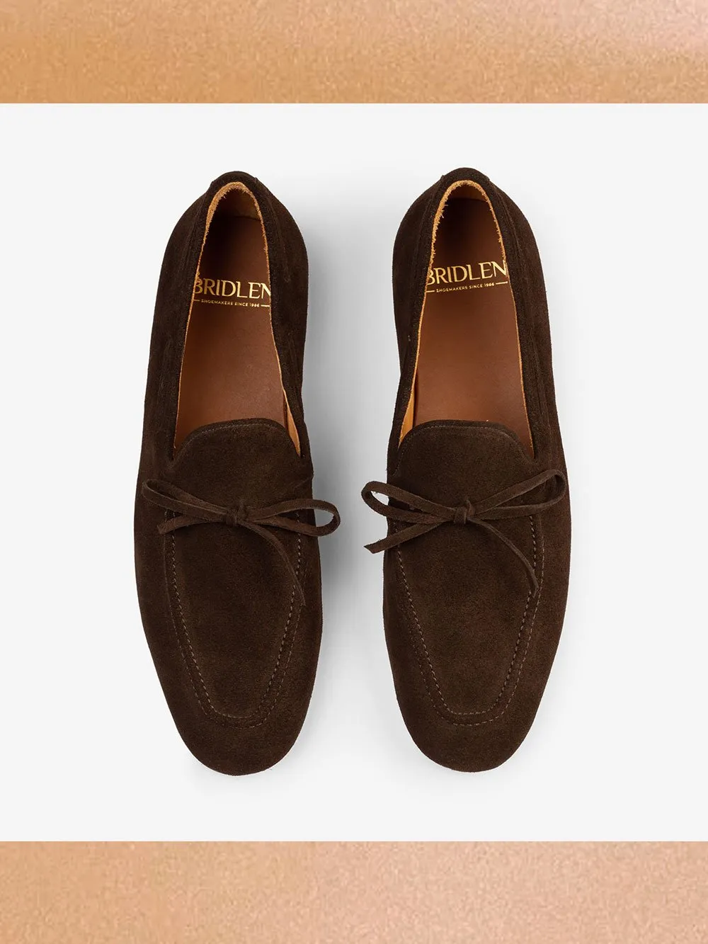 Bridlen   I   Shoes-String-Loafer-I-The-Loafer-Bolognese-Shoes
