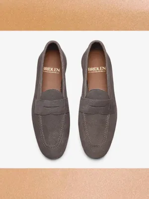 Bridlen   I   Shoes-Unlined-Loafer-I-The-Reverse-Goodyear-Shoes-3