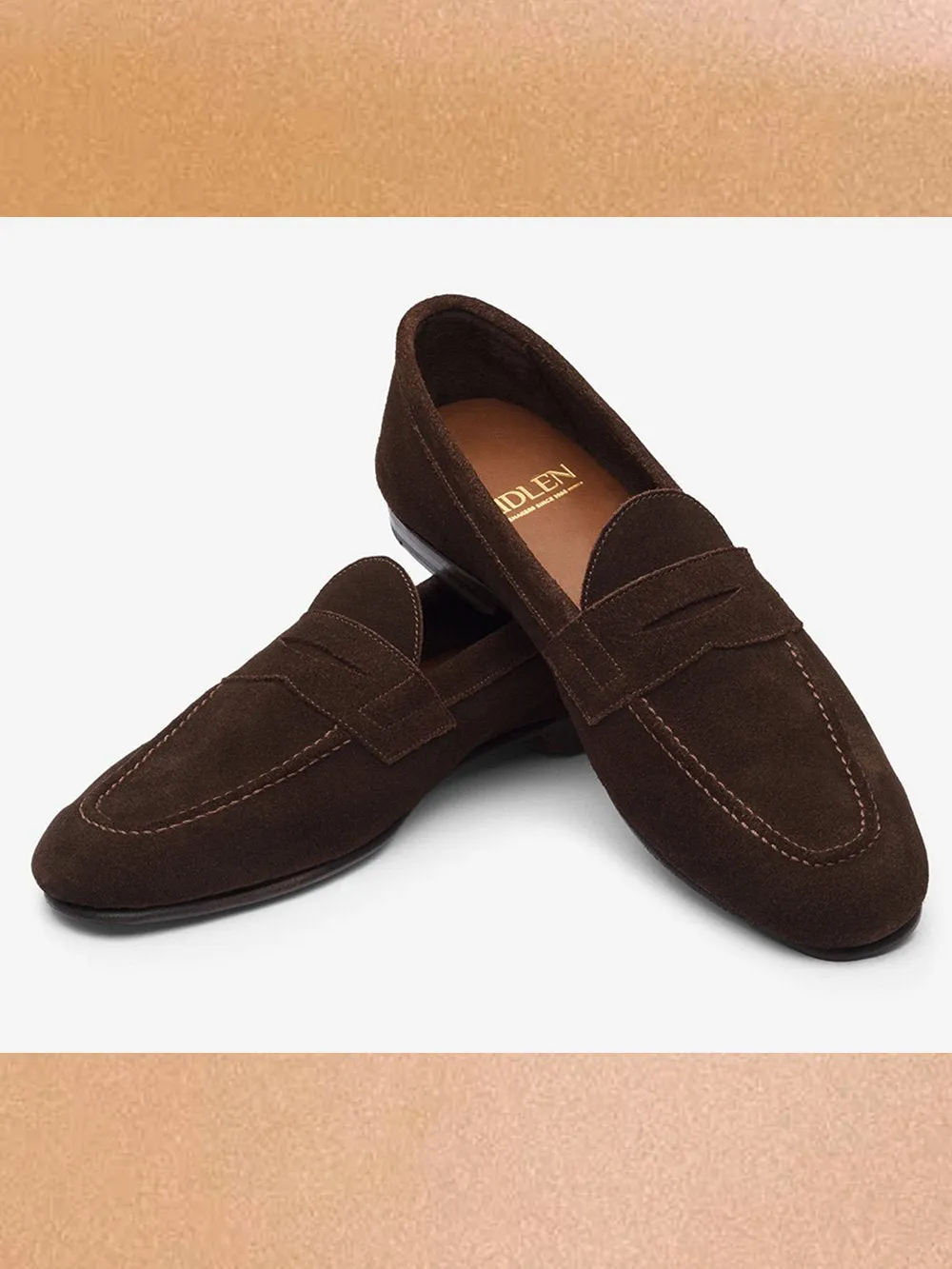 Bridlen   I   Shoes-Unlined-Loafer-I-The-Reverse-Goodyear-Shoes-3