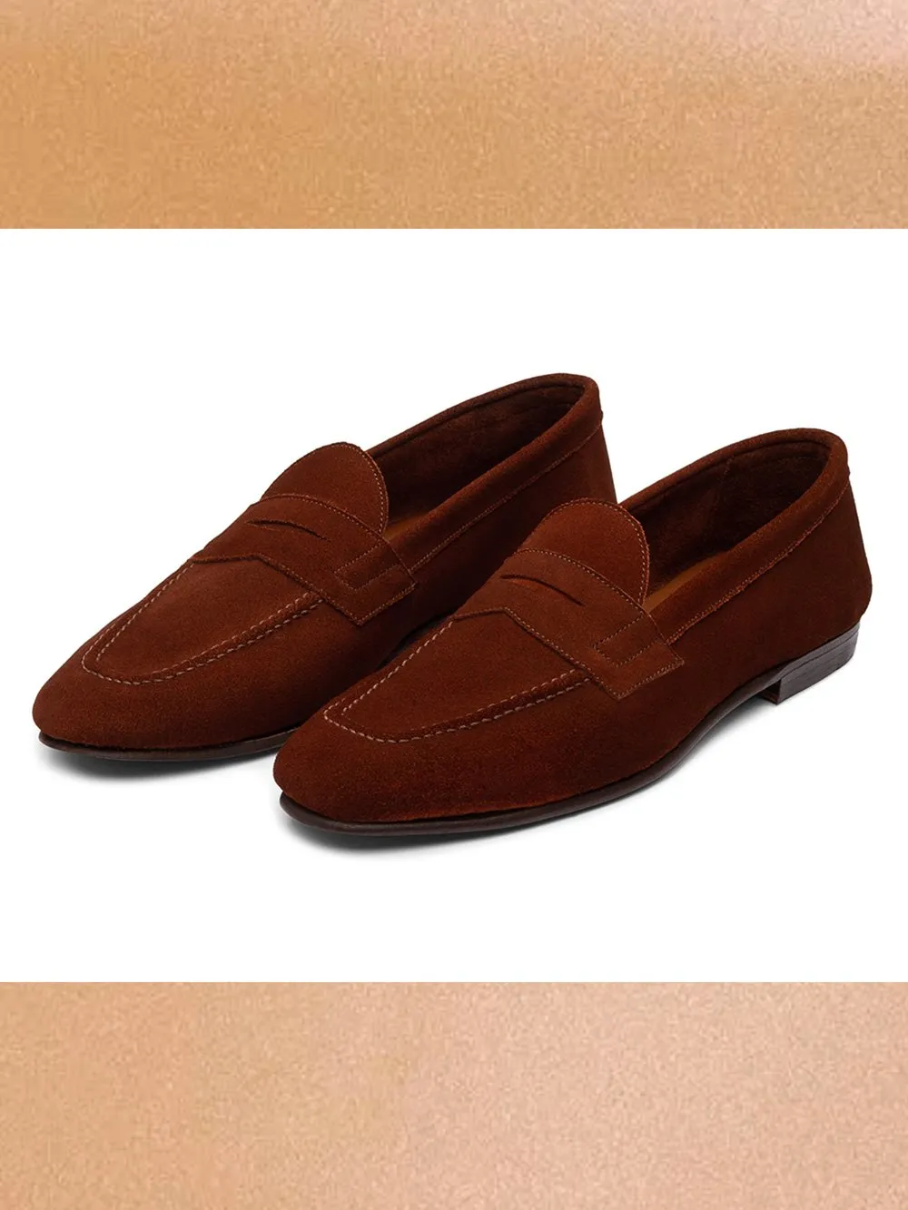 Bridlen   I   Shoes-Unlined-Loafer-I-The-Reverse-Goodyear-Shoes-3