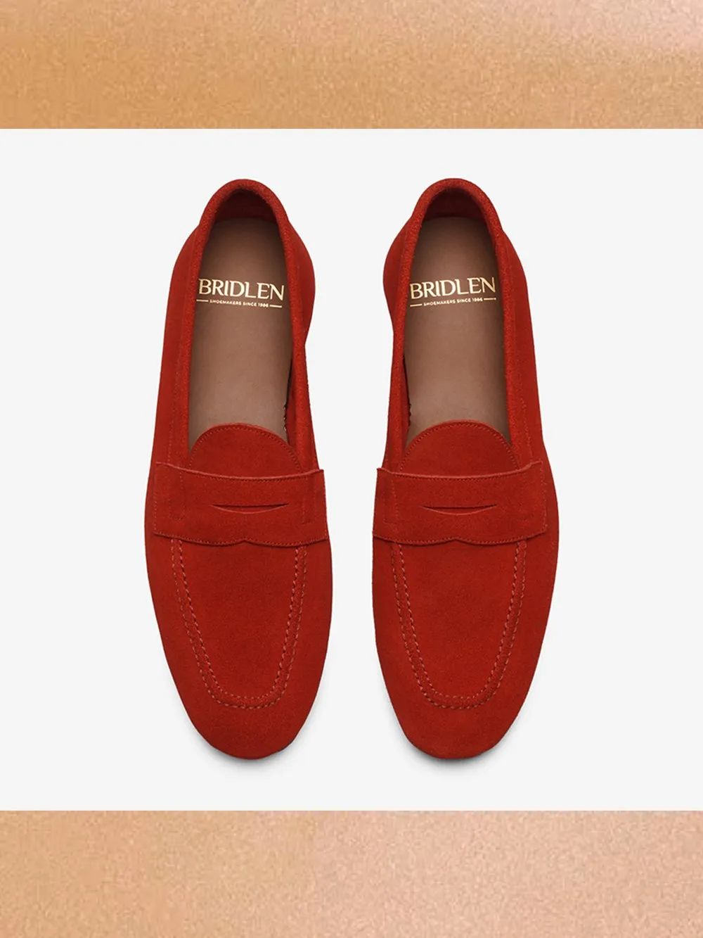 Bridlen   I   Shoes-Unlined-Loafer-I-The-Reverse-Goodyear-Shoes-3