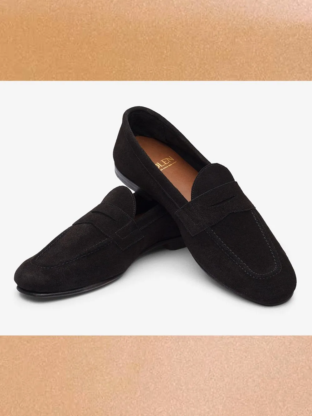 Bridlen   I   Shoes-Unlined-Loafer-I-The-Reverse-Goodyear-Shoes-3