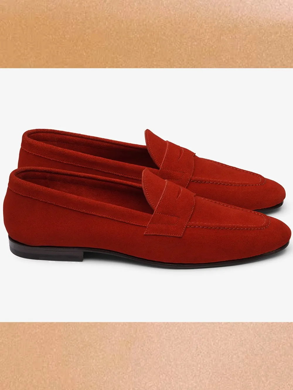 Bridlen   I   Shoes-Unlined-Loafer-I-The-Reverse-Goodyear-Shoes-3