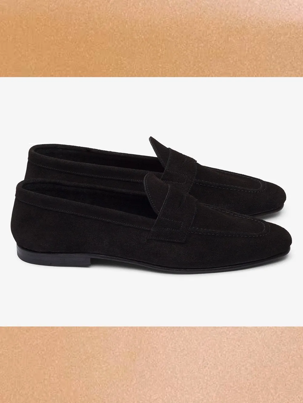 Bridlen   I   Shoes-Unlined-Loafer-I-The-Reverse-Goodyear-Shoes-3