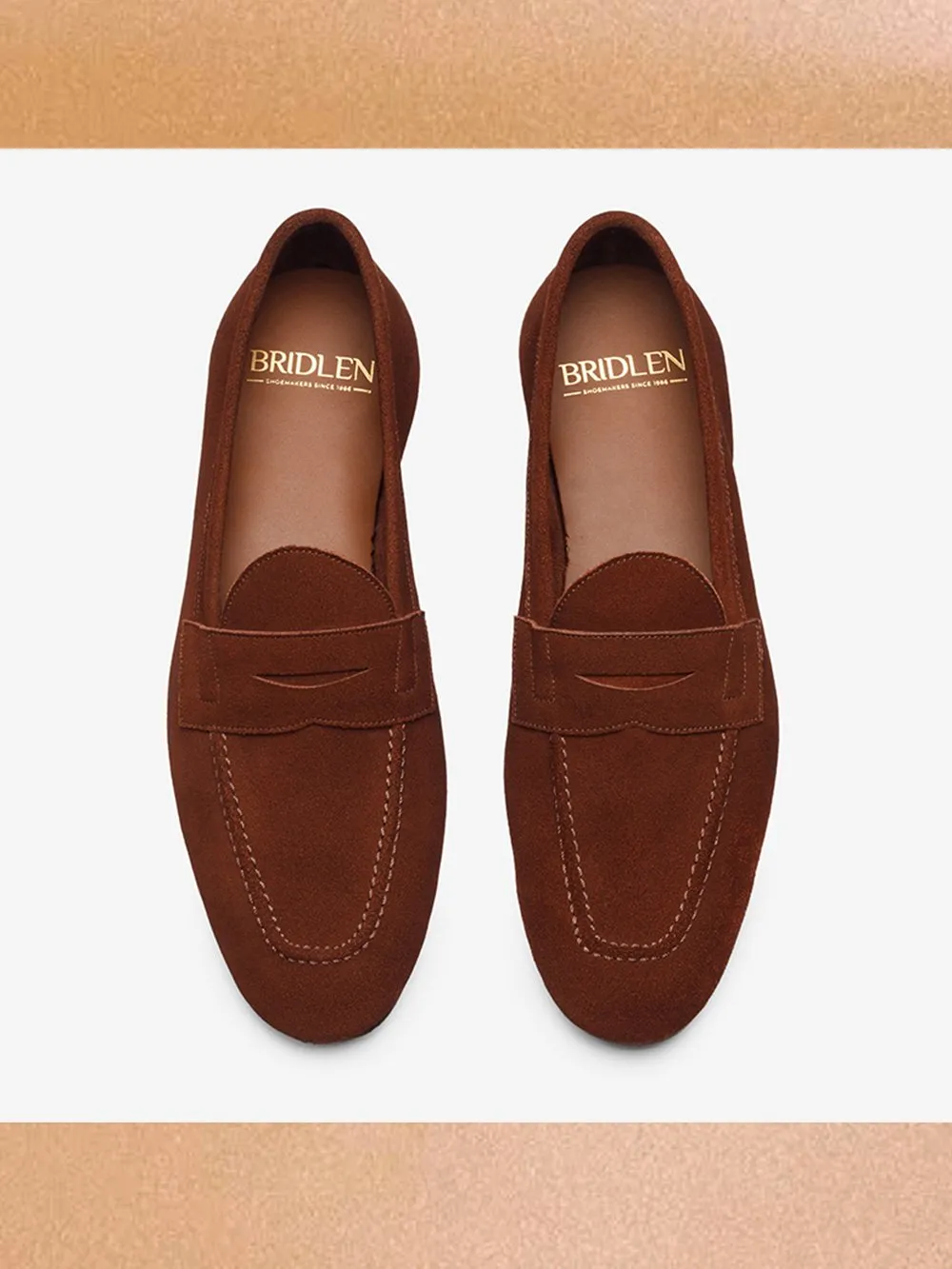 Bridlen   I   Shoes-Unlined-Loafer-I-The-Reverse-Goodyear-Shoes-3