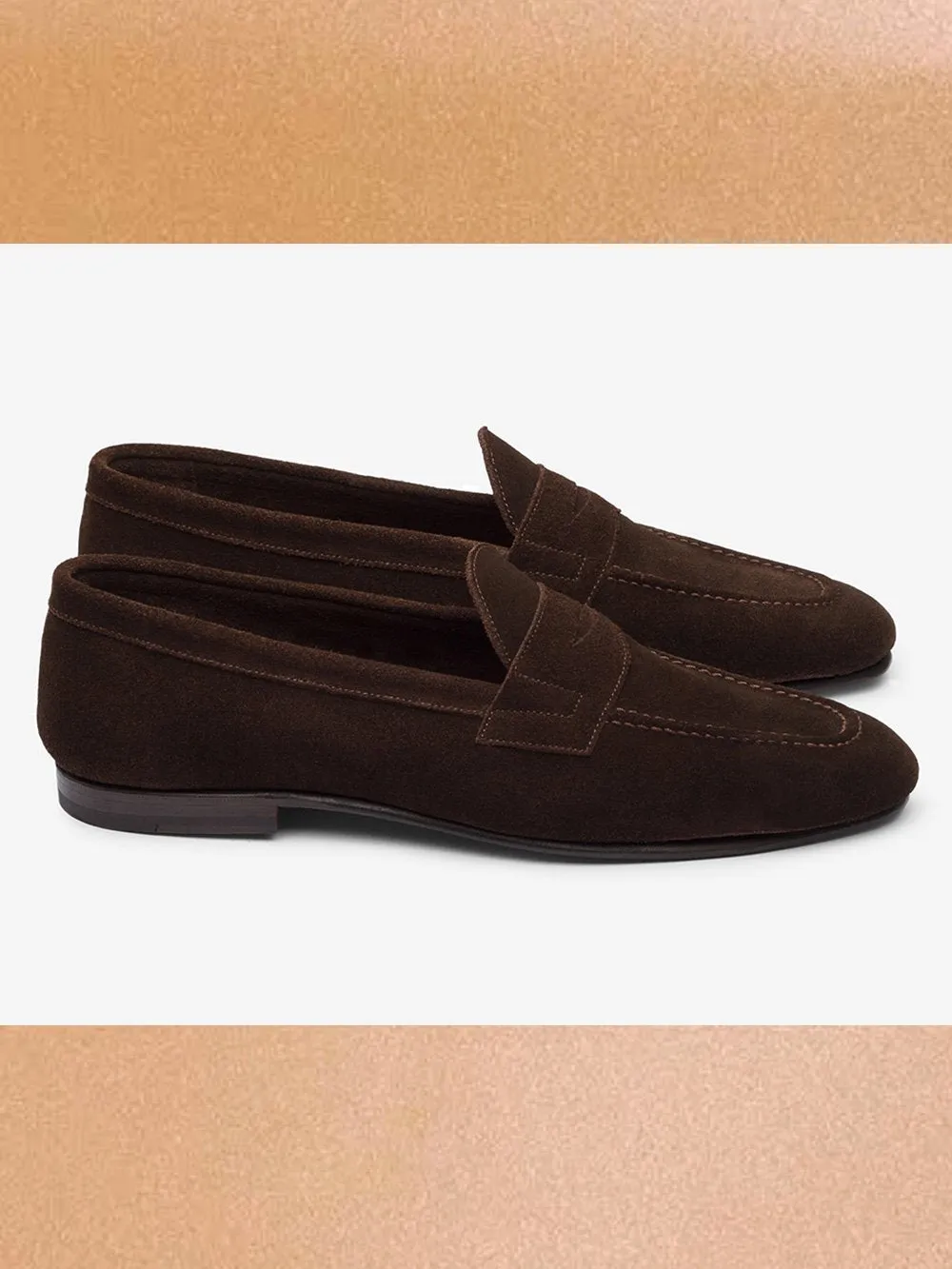 Bridlen   I   Shoes-Unlined-Loafer-I-The-Reverse-Goodyear-Shoes-3