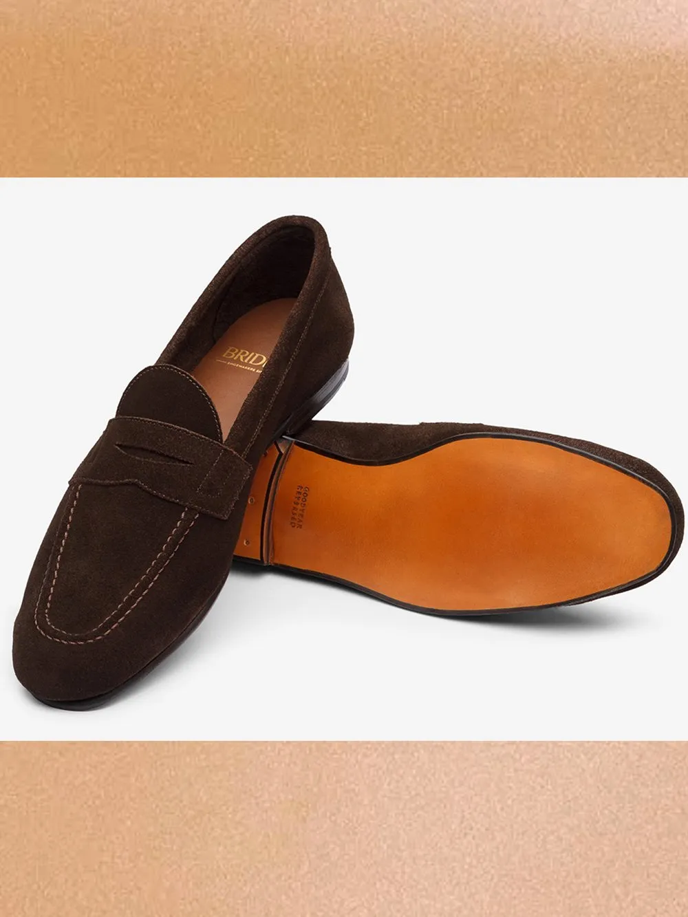 Bridlen   I   Shoes-Unlined-Loafer-I-The-Reverse-Goodyear-Shoes-3