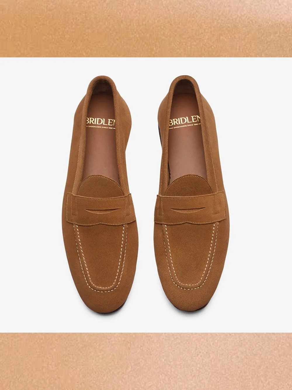 Bridlen   I   Shoes-Unlined-Loafer-I-The-Reverse-Goodyear-Shoes-3