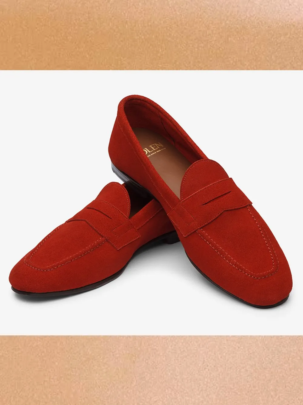 Bridlen   I   Shoes-Unlined-Loafer-I-The-Reverse-Goodyear-Shoes-3
