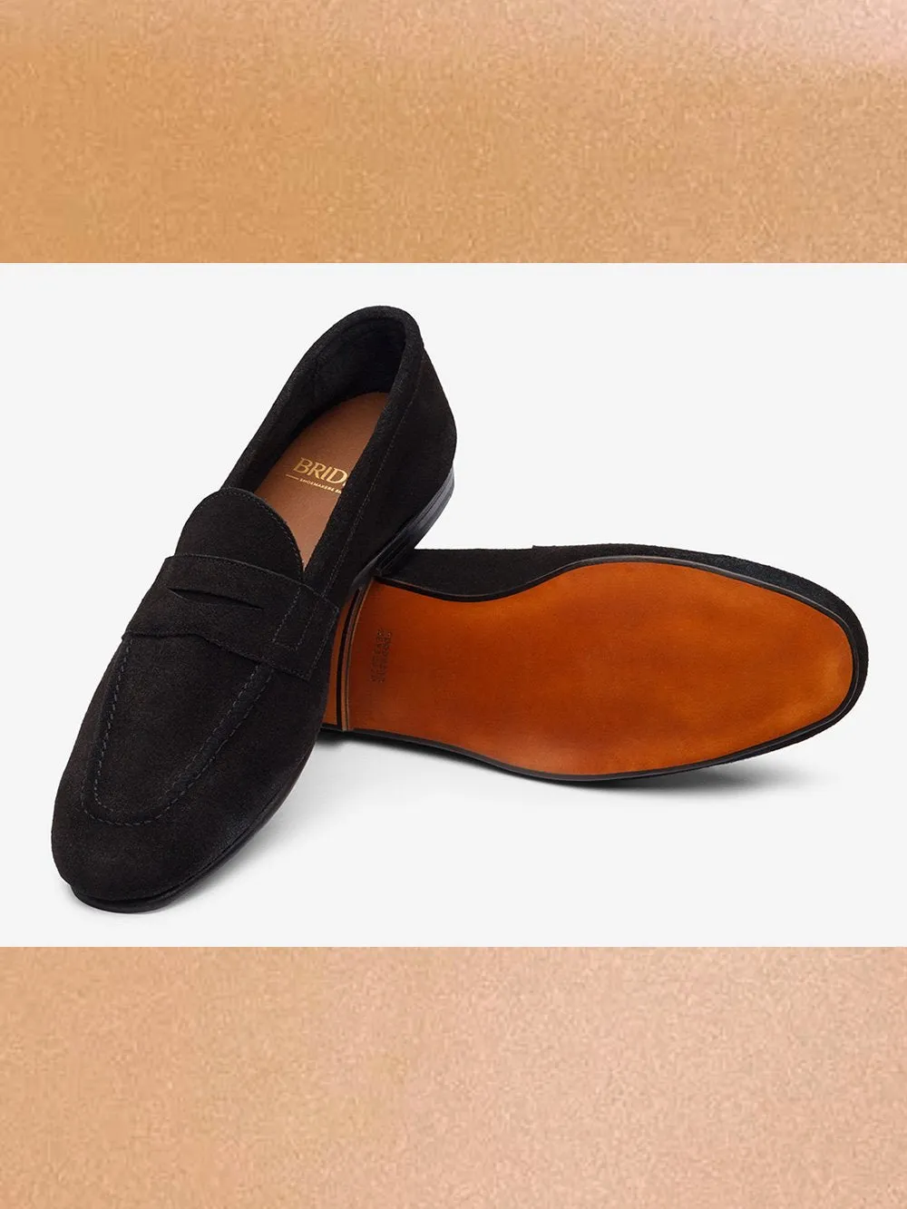 Bridlen   I   Shoes-Unlined-Loafer-I-The-Reverse-Goodyear-Shoes-3