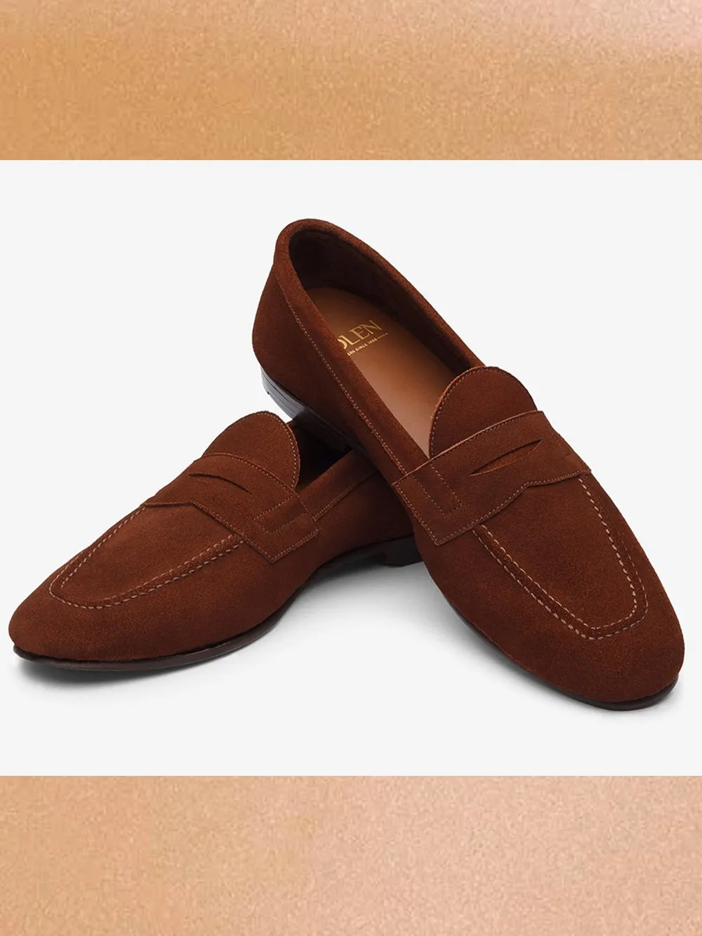 Bridlen   I   Shoes-Unlined-Loafer-I-The-Reverse-Goodyear-Shoes-3