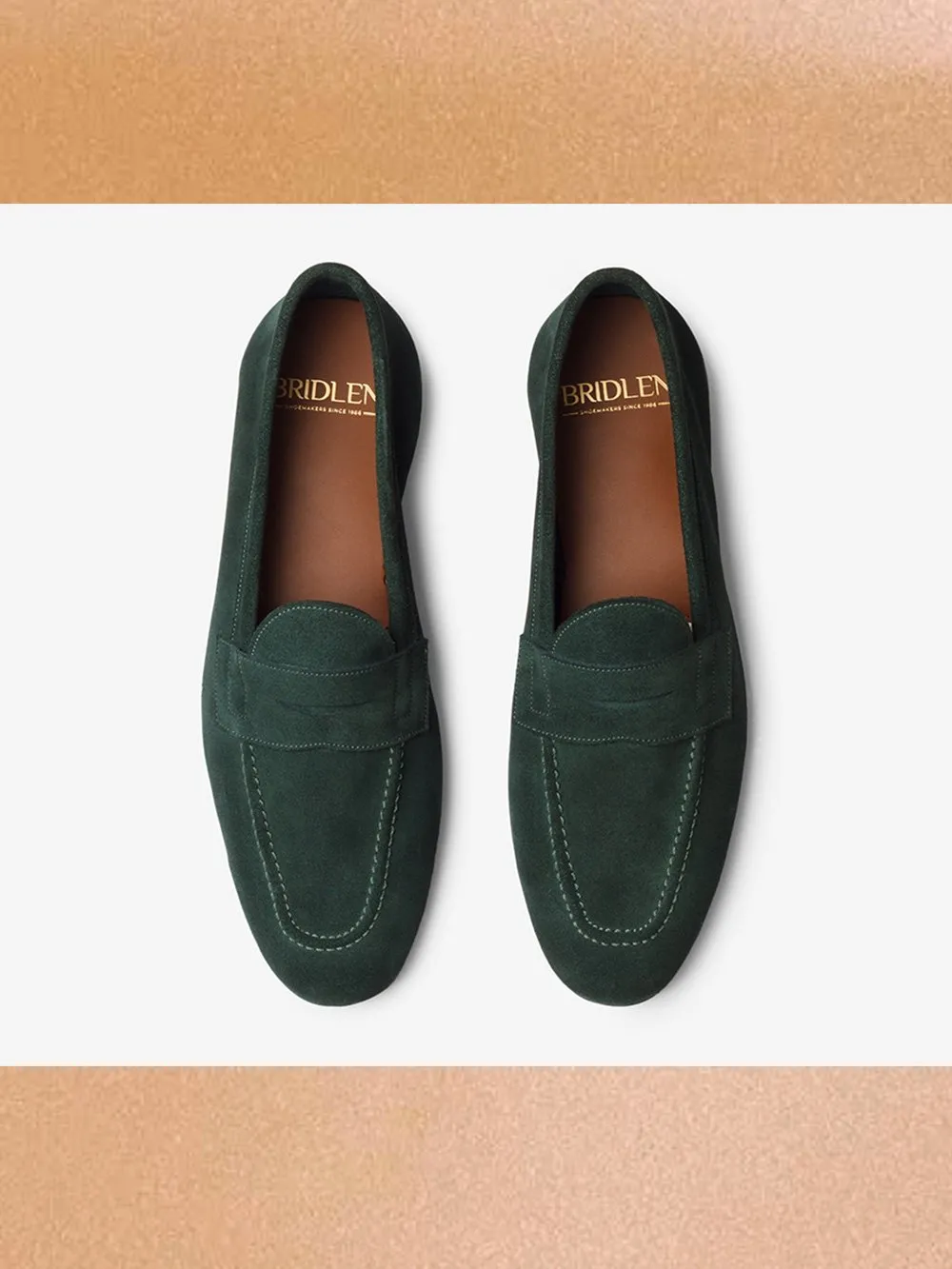 Bridlen   I   Shoes-Unlined-Loafer-I-The-Reverse-Goodyear-Shoes-3
