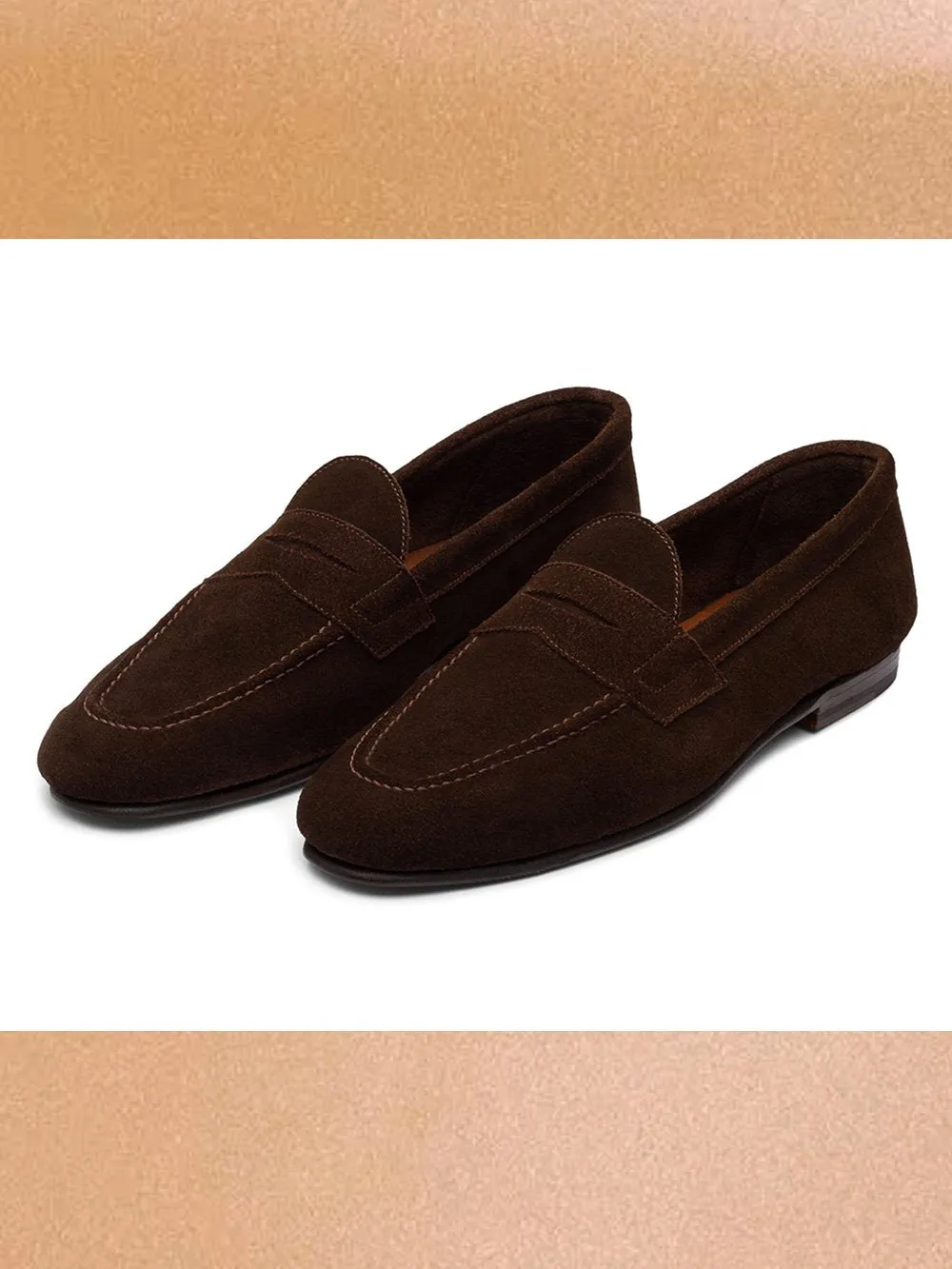 Bridlen   I   Shoes-Unlined-Loafer-I-The-Reverse-Goodyear-Shoes-3