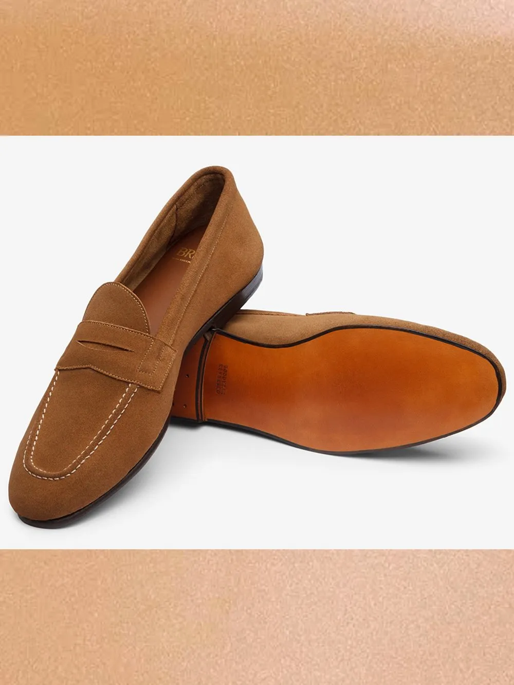 Bridlen   I   Shoes-Unlined-Loafer-I-The-Reverse-Goodyear-Shoes-3