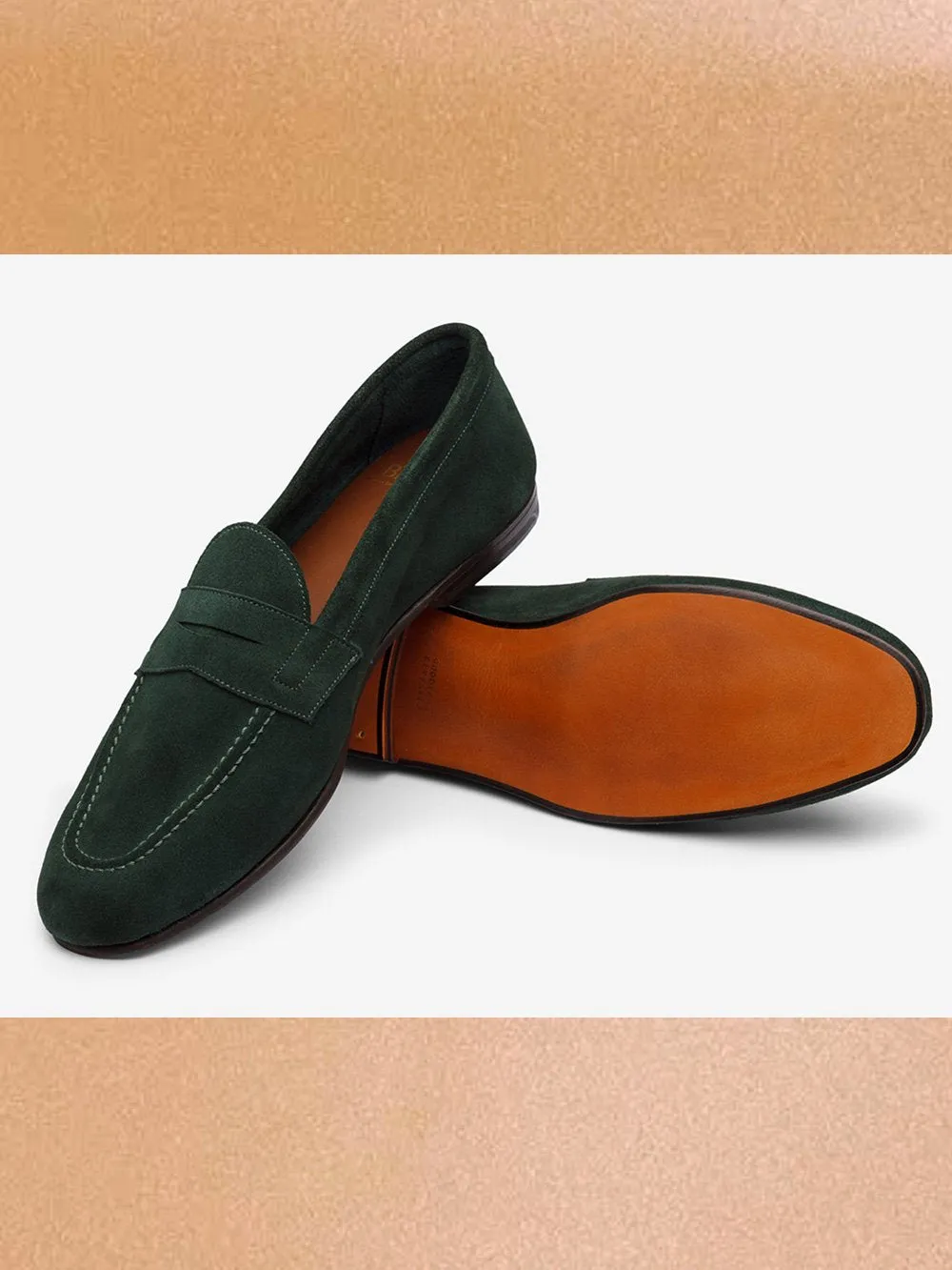 Bridlen   I   Shoes-Unlined-Loafer-I-The-Reverse-Goodyear-Shoes-3