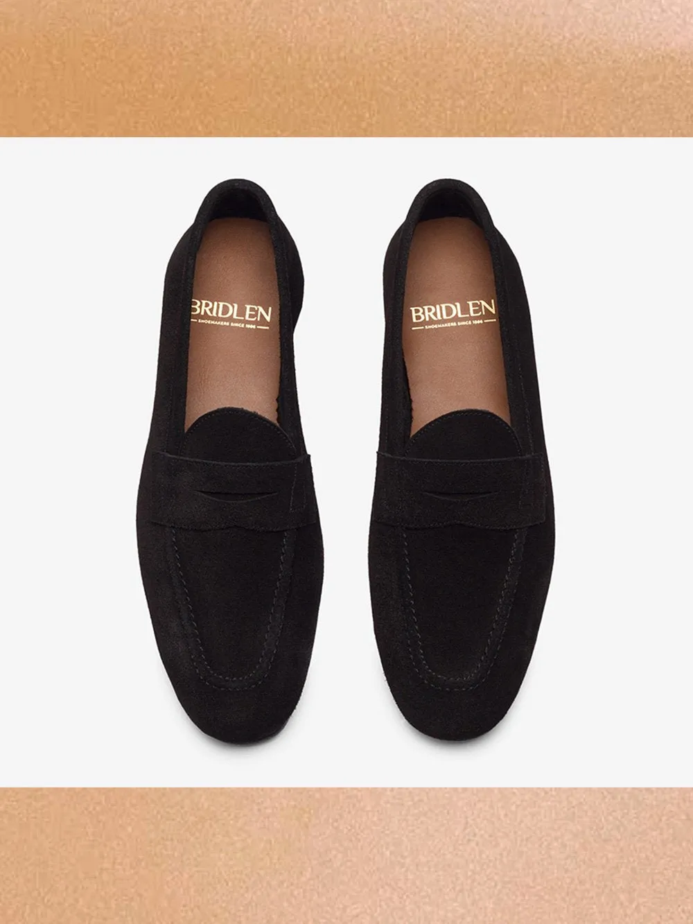 Bridlen   I   Shoes-Unlined-Loafer-I-The-Reverse-Goodyear-Shoes-3
