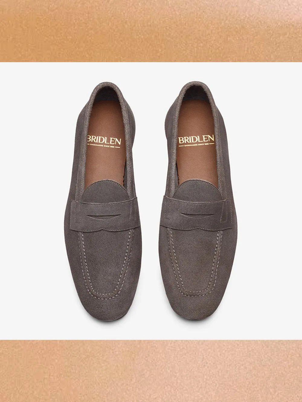 Bridlen   I   Shoes-Unlined-Loafer-I-The-Reverse-Goodyear-Shoes-3