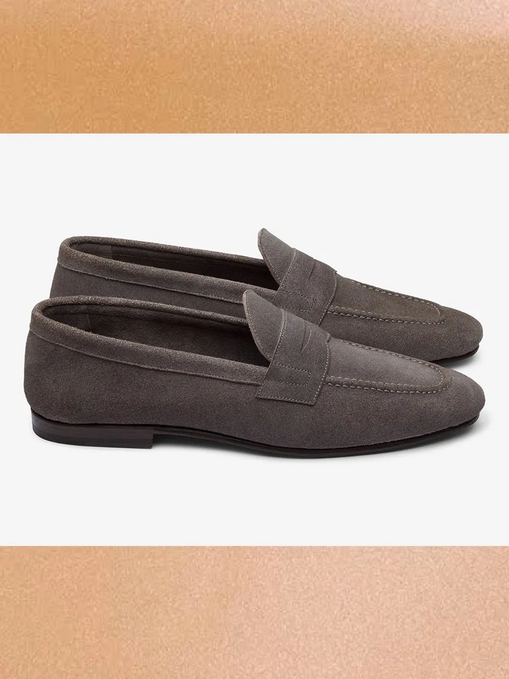 Bridlen   I   Shoes-Unlined-Loafer-I-The-Reverse-Goodyear-Shoes-3