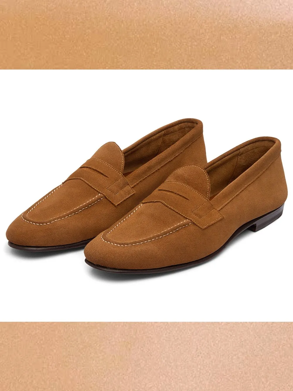 Bridlen   I   Shoes-Unlined-Loafer-I-The-Reverse-Goodyear-Shoes-3
