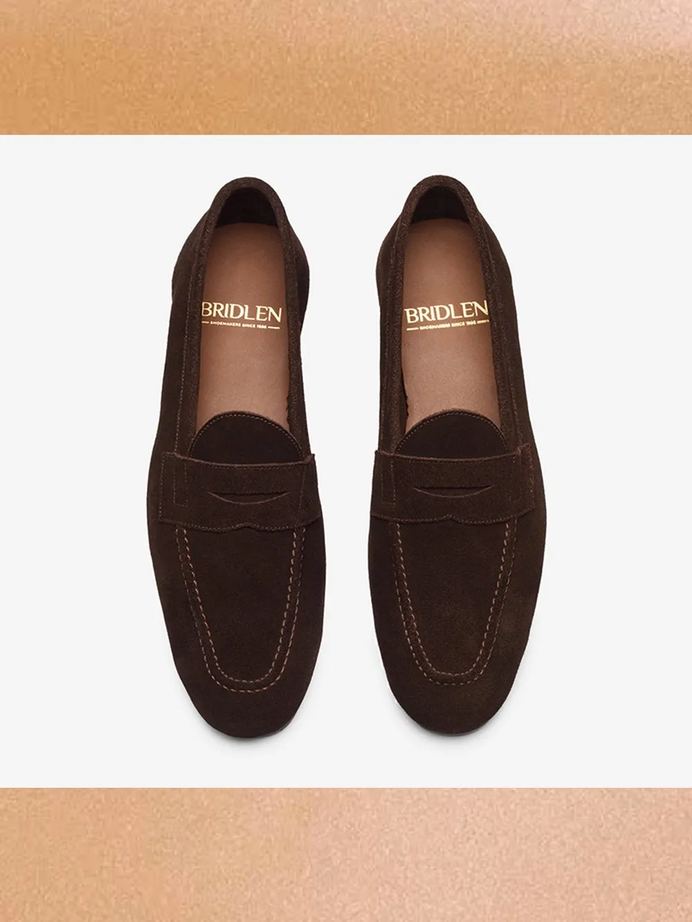 Bridlen   I   Shoes-Unlined-Loafer-I-The-Reverse-Goodyear-Shoes-3