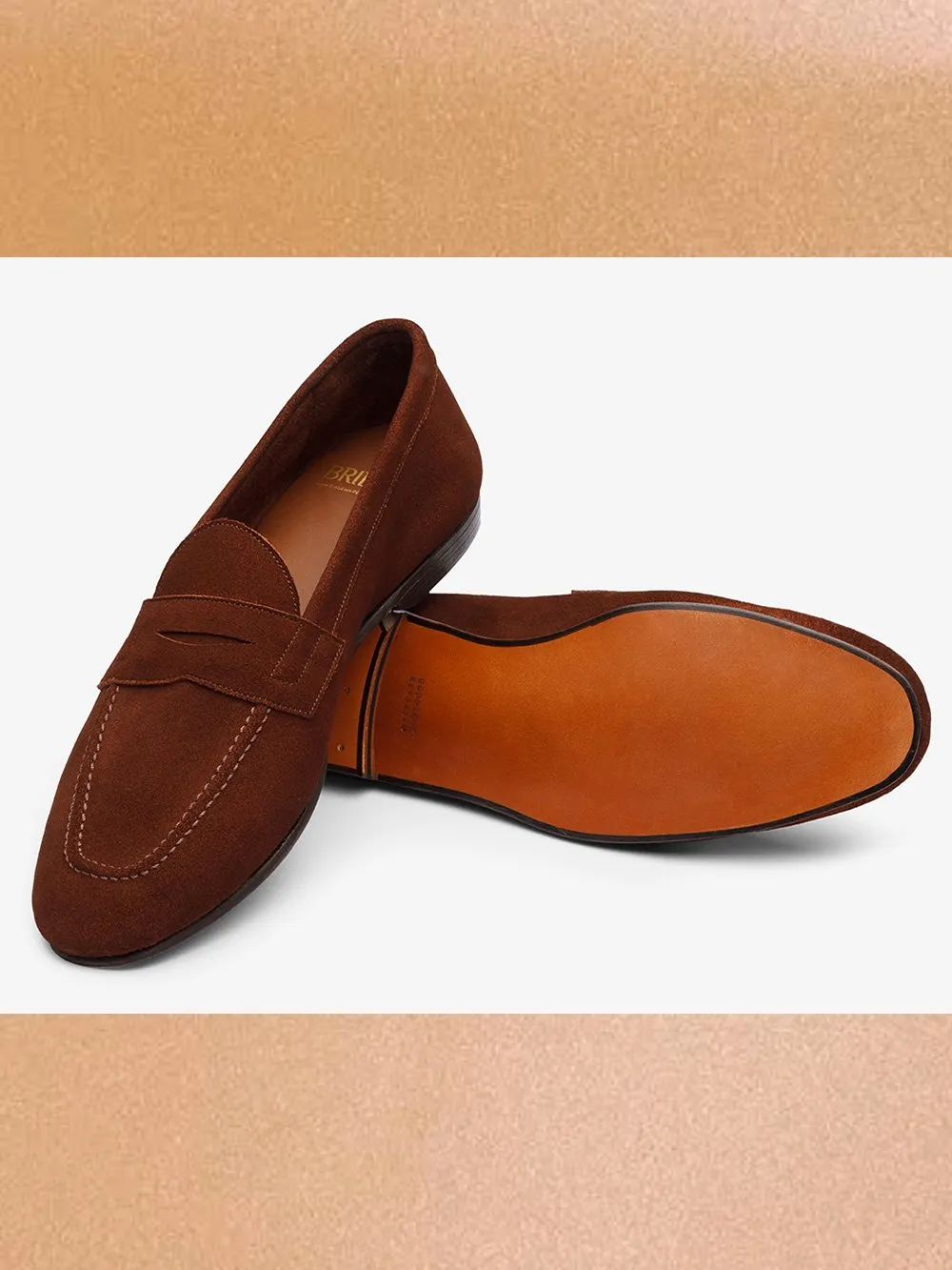 Bridlen   I   Shoes-Unlined-Loafer-I-The-Reverse-Goodyear-Shoes-3