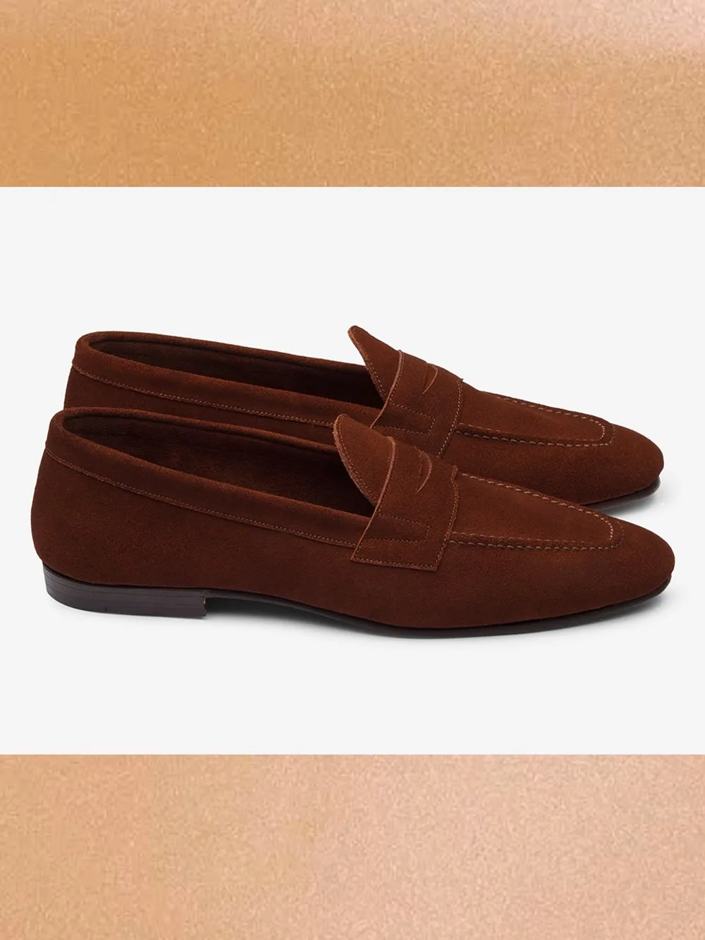 Bridlen   I   Shoes-Unlined-Loafer-I-The-Reverse-Goodyear-Shoes-3