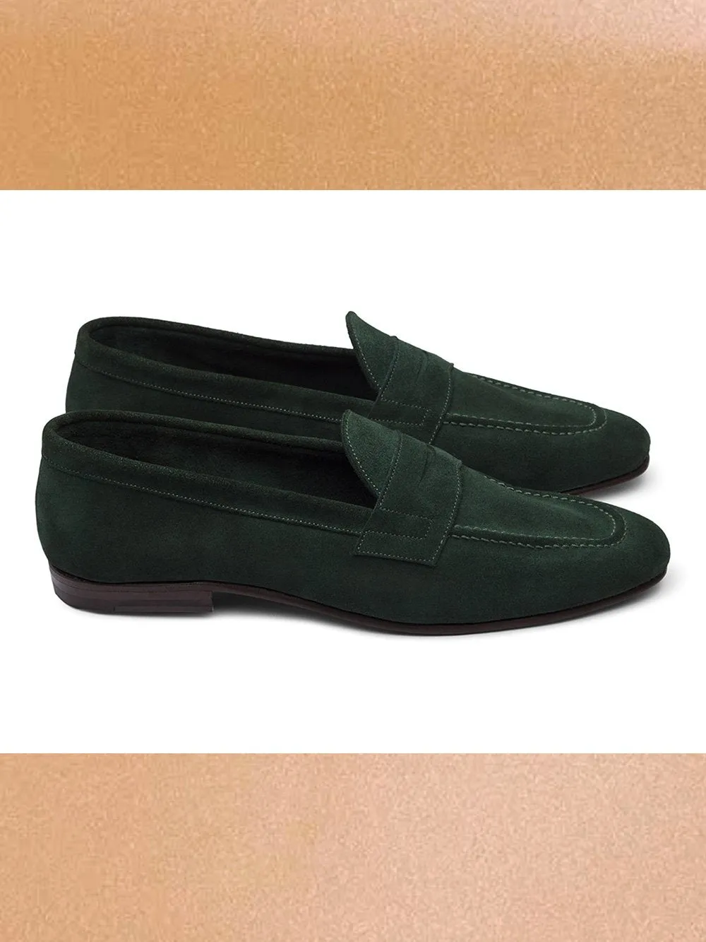 Bridlen   I   Shoes-Unlined-Loafer-I-The-Reverse-Goodyear-Shoes-3