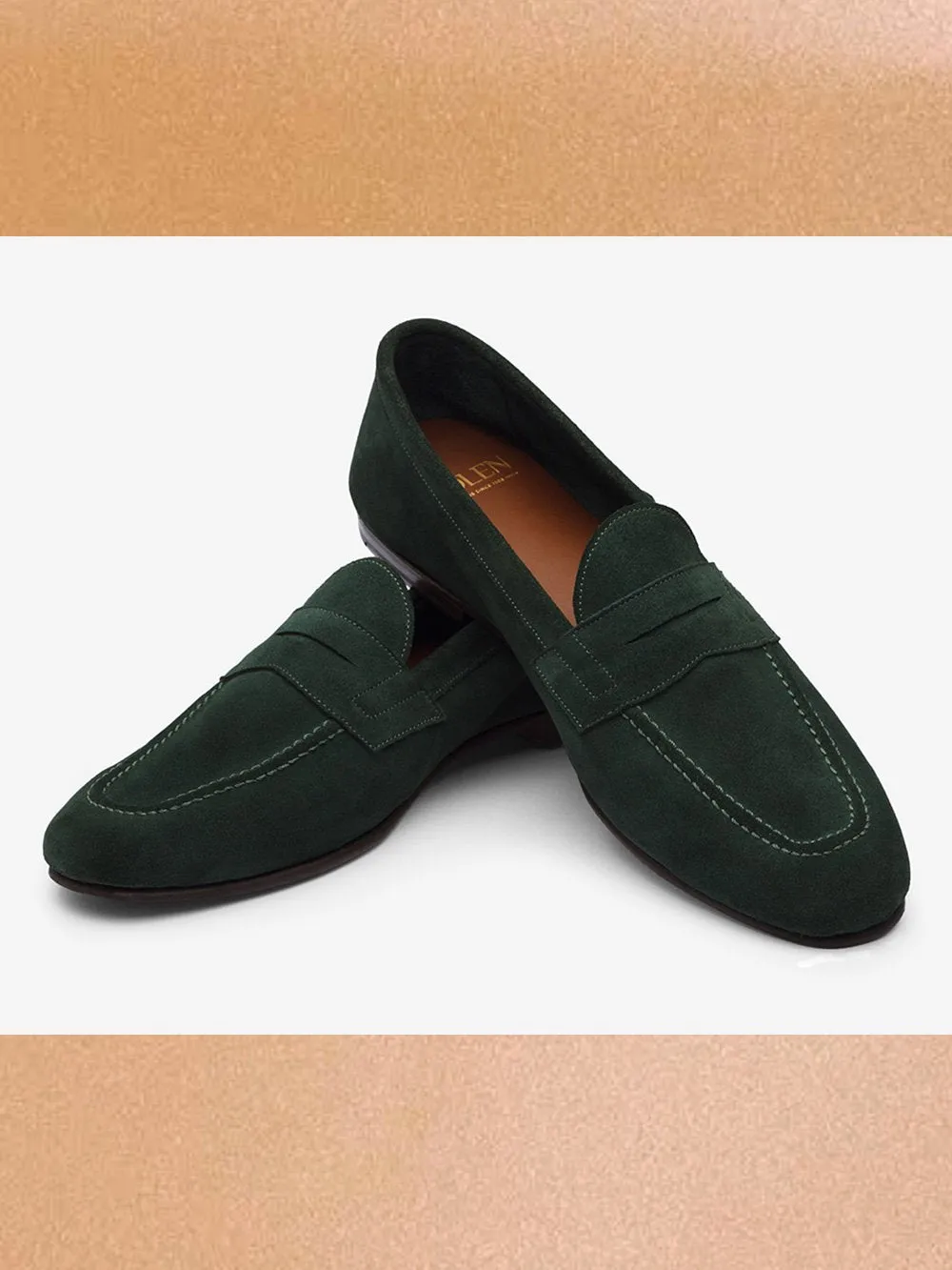 Bridlen   I   Shoes-Unlined-Loafer-I-The-Reverse-Goodyear-Shoes-3