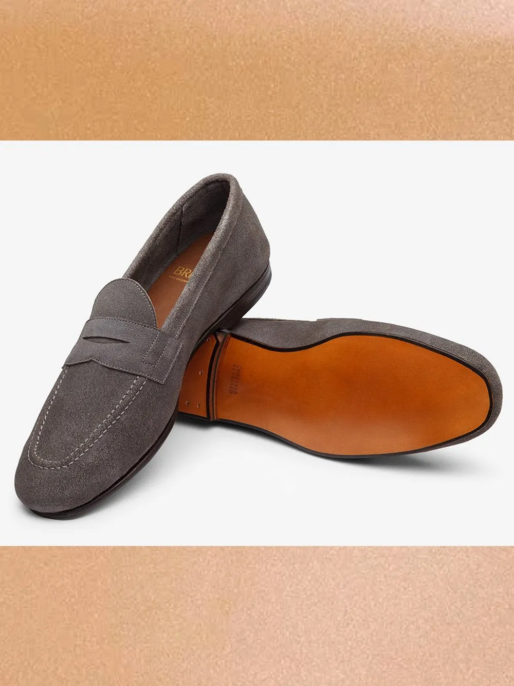 Bridlen   I   Shoes-Unlined-Loafer-I-The-Reverse-Goodyear-Shoes-3