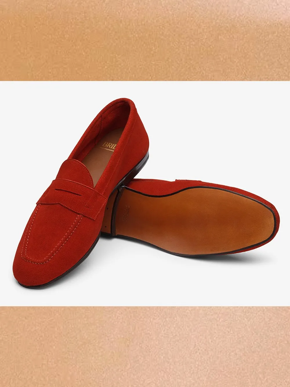 Bridlen   I   Shoes-Unlined-Loafer-I-The-Reverse-Goodyear-Shoes-3