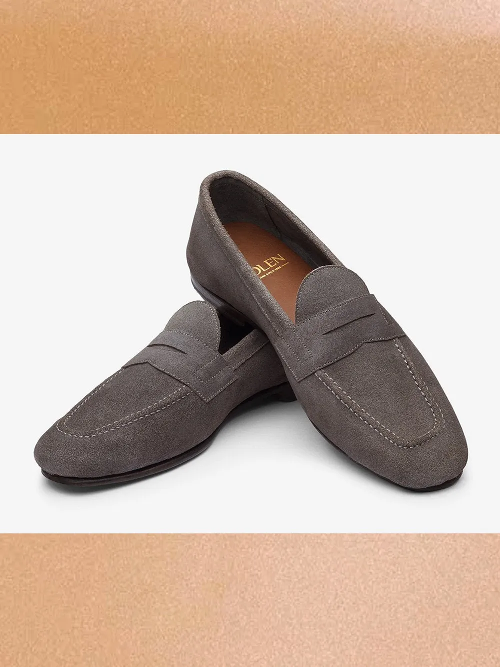 Bridlen   I   Shoes-Unlined-Loafer-I-The-Reverse-Goodyear-Shoes-3