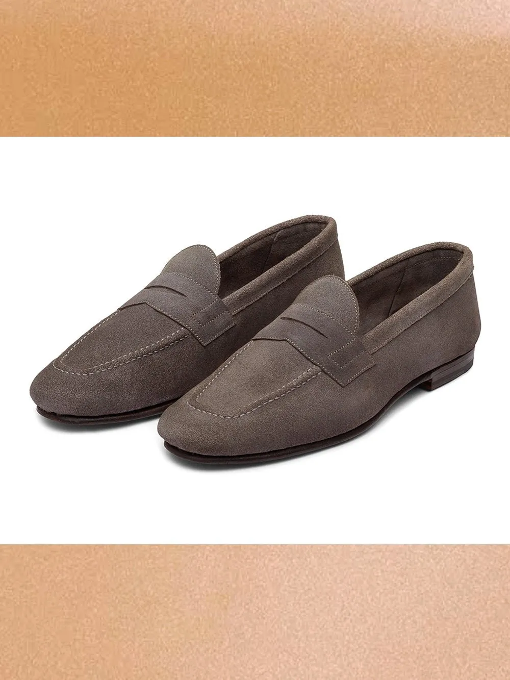 Bridlen   I   Shoes-Unlined-Loafer-I-The-Reverse-Goodyear-Shoes-3