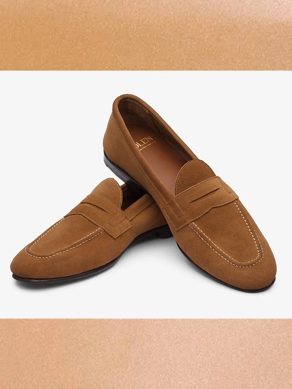 Bridlen   I   Shoes-Unlined-Loafer-I-The-Reverse-Goodyear-Shoes-3