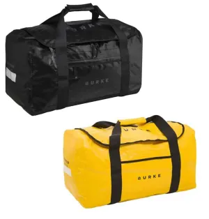 Burke Waterproof Gear Bag 70L