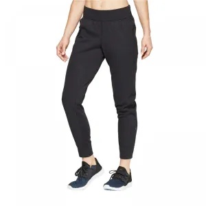 C9 Champion Women's Tech Semi Fit Mid-Rise Fleece Joggers