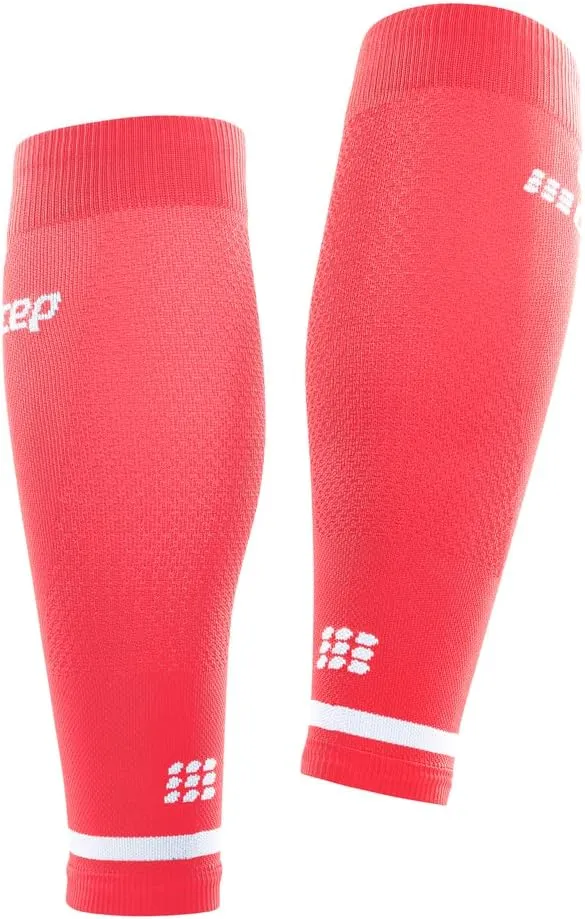 CEP Men's Run Calf Sleeves V4