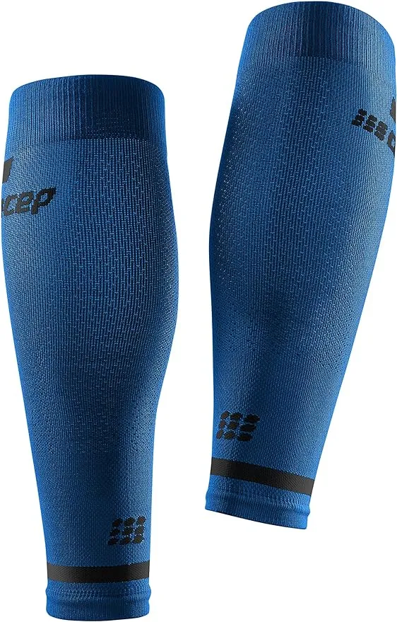 CEP Men's Run Calf Sleeves V4